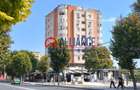 MANGALIA Pret Redus, spatiu comercial ultracentral! - 8