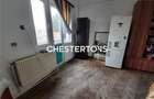Unirii Mitropolie in exclusivitate de vanzare 3 camere 85 mp liber