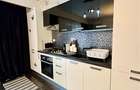 Apartament 2 Camere Open Space de Lux Mamaia Nord