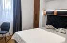 Apartament 4 camere de închiriat | Piața Victoriei | 130 mp - 4