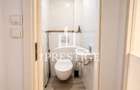 APARTAMENT 3 CAMERE DE VÂNZARE TEREZIAN | SIBIU | DECOMANDAT | PIVNIȚĂ