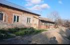 Casa de vanzare Buzescu - 6