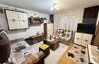 Apartament cu 3 camere semidecomandat – B-dul Mihai Eminescu - 1