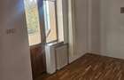 Vanzare casa duplex, cart Andrei Muresanu - 6