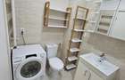 Inchiriere apartament 2 camere decomandat Chiajna Militari Residence Avangarde Home - 6
