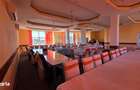 Cladire Comerciala + Apartamente | 390mp | Drumul European | - 3