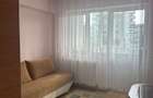 Campina - ultracentral - ap. 3 cam - mobilat - 450 Euro/Luna - 11