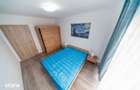 Magurele, prima inchiriere, apartament 2 camere, mobilat si utilat nou - 5
