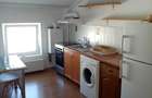 Proprietar, vand apartament cu o camera (43mp) in Parneava - 2