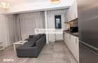 Pipera | Aviatiei | Rond OMV | Natrom Residence | Bloc 2021 | Parcare