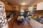Apartament 2 camere Brazda lui Novac P/4