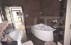 Apartament 3 camere, 102 mp, terasa 59 mp, zona Valea Garboului