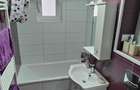 Inchiriez apartament 3 camere, DECOMANDAT, 80 mp Ultracentral, Campulung Moldovenesc
