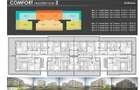 De vanzare Penthouse-uri exclusive noi in Sfantu Gheorghe - 9