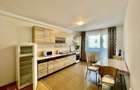 Apartament modern cu 3 camere, parcare subterana zona Corneliu Copos - 2