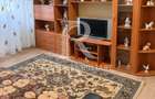 Apartament 3 Camere | 44 mp | Beiuș | Bihor