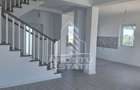 Duplex in Bucovat,bine amplasat cu finisari de calitate. - 8