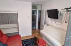 Proprietar 3 Camere Decomandat, Etaj 2 4, 2 Bai Lapu? - 10
