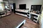 De vanzare apartament cu 2 camere, etajul 2, renovat,mobilat si utilat - 3