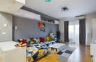 Apartament cu 2 camere in Giroc - 4