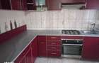 Inchiriez casa pentru Untold in Floresti - 5