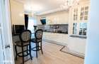 Vila Exclusivista | De Inchiriat | Cheriu | Bihor