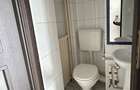 Inchiriez Apartament 4 camere Unirii langa Metrou - 1