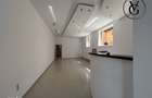 Spatiu comercial I 110 M2 I Capitol - 3