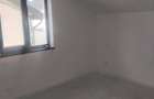 Apartament de vanzare - La Stejari - 10