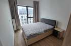 Apartament 2 camere open space – Silk District | Parcare inclusă | Prima &# - 6