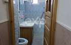 Cel mai ieftin apartament cu 2 camere din Micro 6! Str. Mold - 6
