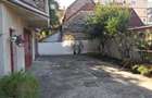Apartament 4 dormitoare si 3 bai - Etaj 3- Elisabetin - 20