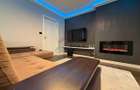 Inchiriere Apartament cu 3 camere Podu Ros