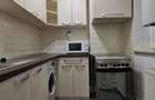 Dau spre inchiriere apartament cu 1 camera, decomandat