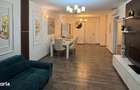 Apartament 2 camere Floreasca - 10
