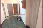 Apartament de inchiriat (birouri) in Craiova - Rovine - 10