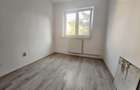 Apartament 3 camere Mall Vitan 83 000