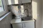 Inchiriez apartament modern TOTUL NOU, prima inchiriere | Ultracentral Faleza