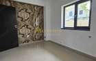 4 camere 3 bai teren 380 m2 Zona linistita - 9