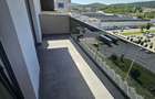 Apartament 3 camere 80mp - 10