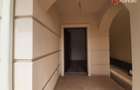 Duplex cu 4 camere de vanzare in Timisoara, zona Freidorf - 1