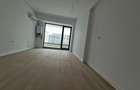 Mamaia Nord (Tomis Villa Grand Resort )-Studiou finalizat la cheie, parcare. - 13