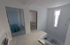 Casa 5 camere 200mp | 0 comision | Tunari  Central | 511mp teren - 19