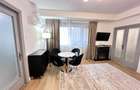 Apartament premium cu terasa, mobilat complet si renovat recent - 2