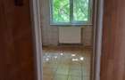 V nd apartament 3 camere -75000 -negociabil - 9