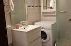 Apartament 2 camere | Pajura | etaj 3 | bloc reabilitat | renovat - 8