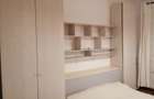 Vânzare apartament 2 camere Universitate