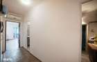 Piata Unirii*Renovat modern*Ready to Move In - 4