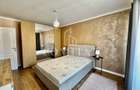 Apartament la cheie | Parcare | Zona Str Eroilor - 7