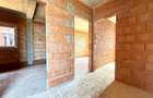 Duplex modern 4 camere, 116 mp utili, 400 mp teren - Sanandrei - 12